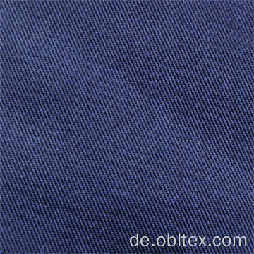 Obl21-2723 T/C3/1 Twill Arbeiter Kleidung